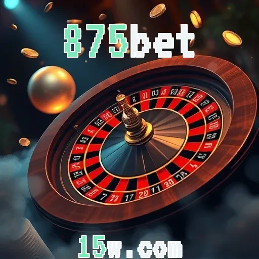 875bet: Aprenda Sobre Pagamentos e Suas Diversas Opções