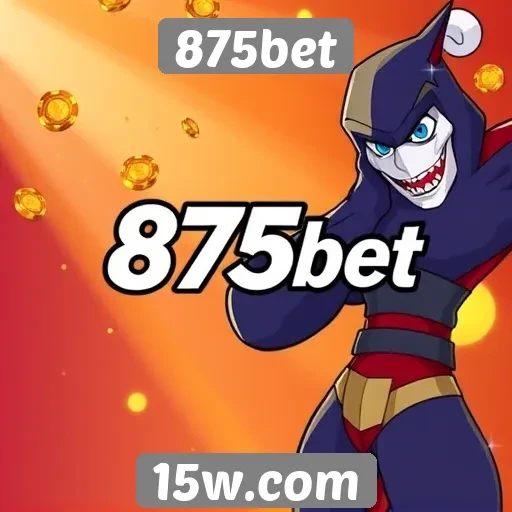 Comparação entre 875bet e outros sites de jogos online