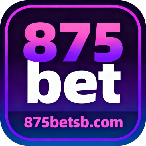 875bet