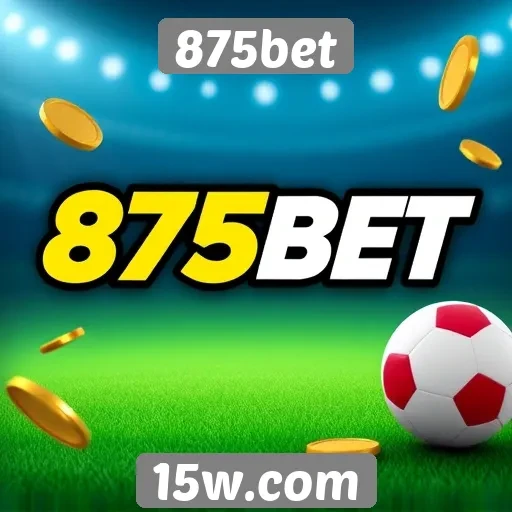 Benefícios das promoções e bônus na 875bet